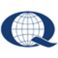 Quality Control Solutions Logo
