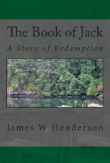 The Book of Jack
