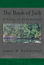 The Book of Jack'