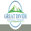Company Logo For Great Divide Physical Therapy'