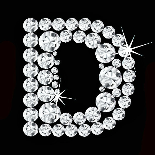 Company Logo For Diamond Exchange Houston'
