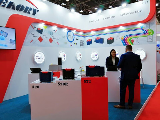 Seaory to attend Seamless Payments ME postponed to September