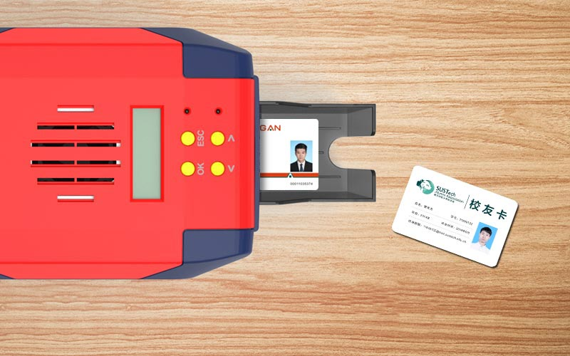 Seaory to attend Seamless Payments ME postponed to September