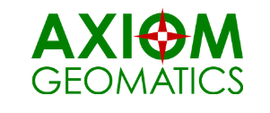Company Logo For Axiom Geomatics'