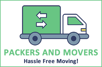 Company Logo For packersnmoversservices@gmail.com'