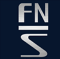 Company Logo For F.N. Smith Corporation'