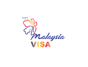 Company Logo For IADVENTURE ESCAPE TOURS AND TRAVEL SDN. BHD'