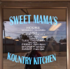 Company Logo For Sweet Mama's Kountry Kitchen'
