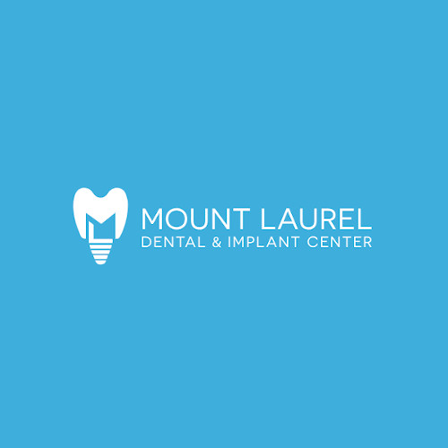 Company Logo For Mt Laurel Dental and Implant Center'