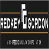 Company Logo For Redkey Gordon Law Corp'