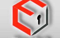 EisenVault Logo