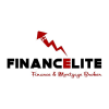 Company Logo For FinancElite'