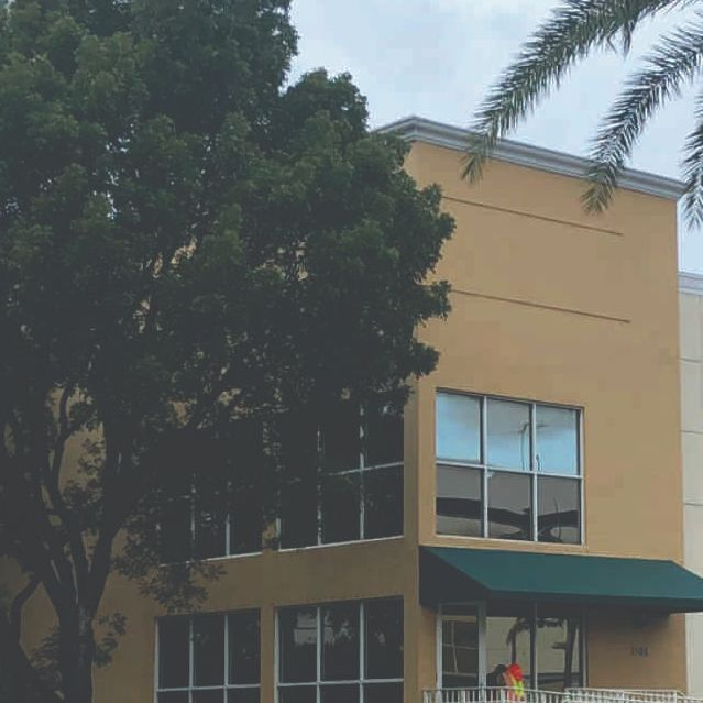 Bills Equipment and Rentals II Inc