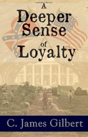 A Deeper Sense of Loyalty'