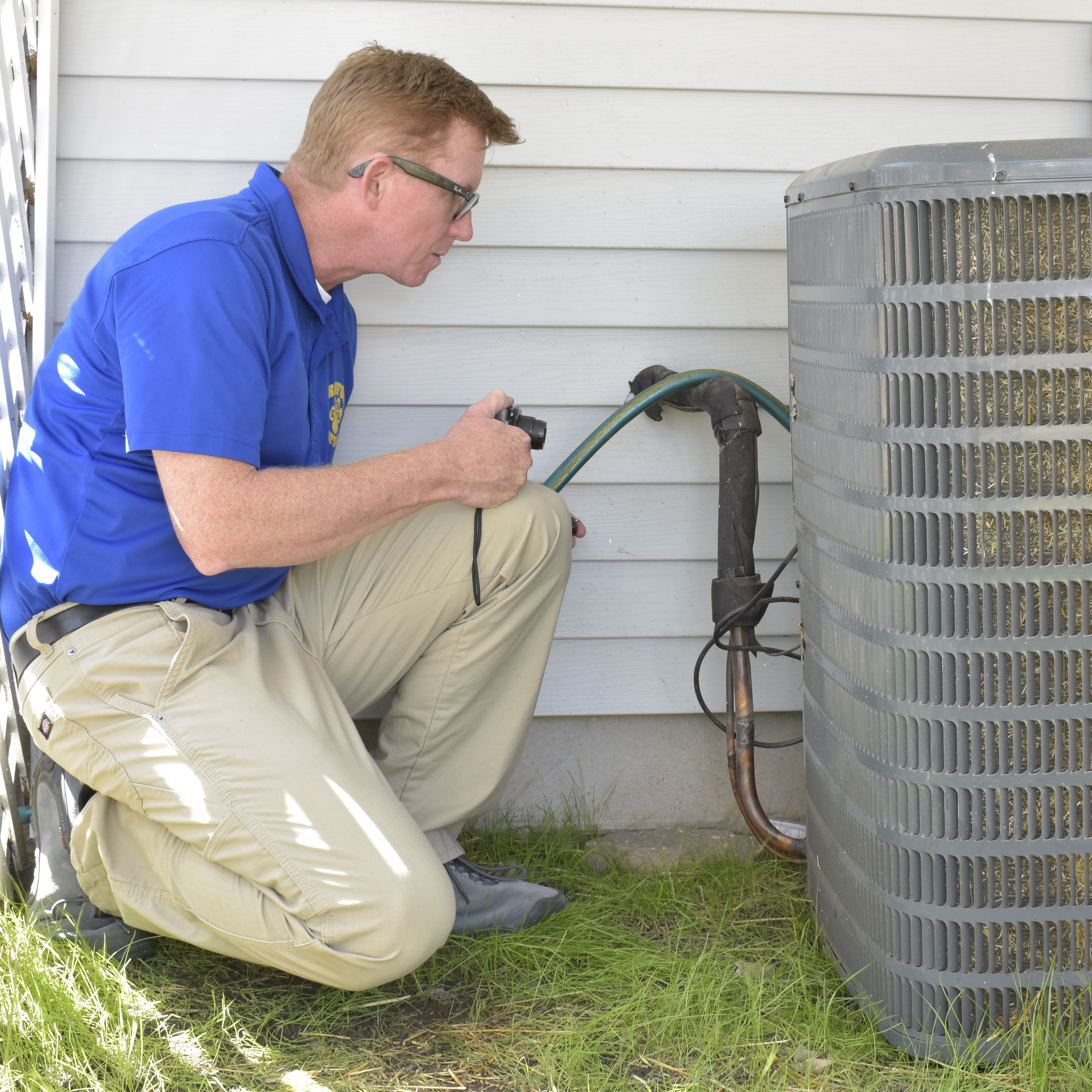 Real Estate Appraisal'