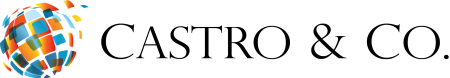 Company Logo For Castro &amp; Co.'