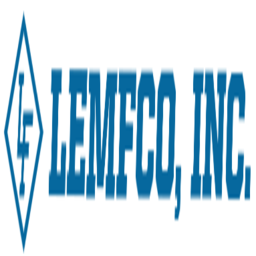 Lemfco, Inc. Logo
