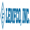 Company Logo For Lemfco, Inc.'