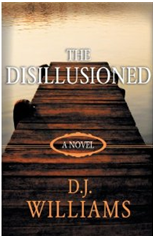 The Disillusioned'