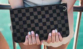 Women's Handbags Market Worth Observing Growth: Dior, L