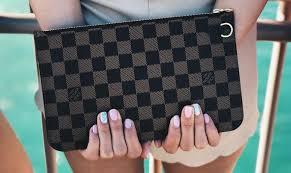 Women&#039;s Handbags Market Worth Observing Growth: Dior, L'