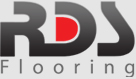 RDS Flooring'