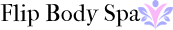 Company Logo For Body to Body Massage Parlour in Mg Road Gur'