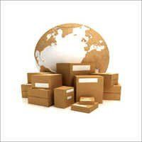 International Express Service Market to see Major Growth by