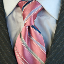 Tuxedo Alterations'