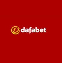 DafabetCacuoc Logo