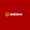 Company Logo For DafabetCacuoc'