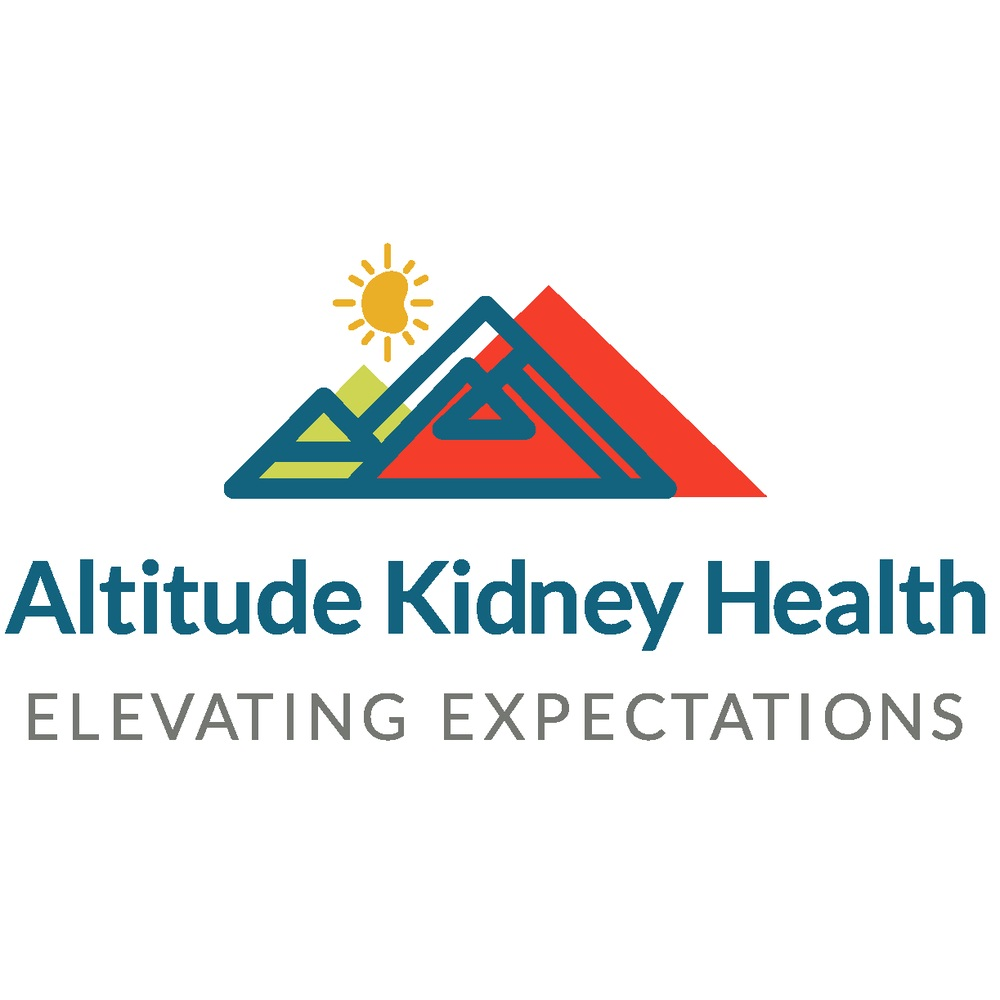 Altitude Kidney Health