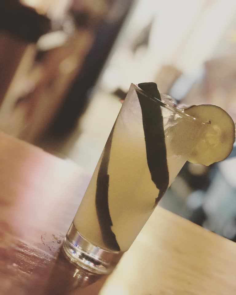 Wine'