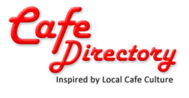 Cafe Directory