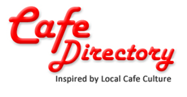 Cafe Directory'
