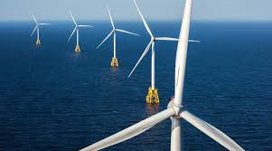 Offshore Wind Energy Market'