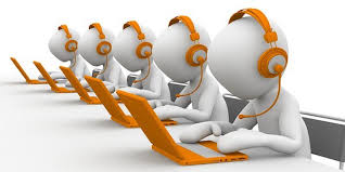 Outbound Telemarketing Market