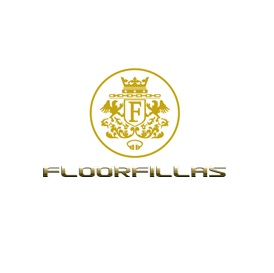 Company Logo For Floorfillas mobile DJ service'