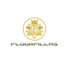 Company Logo For Floorfillas mobile DJ service'