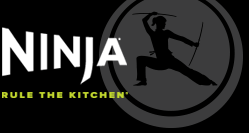 Ninja Mega Kitchen System Investigation'