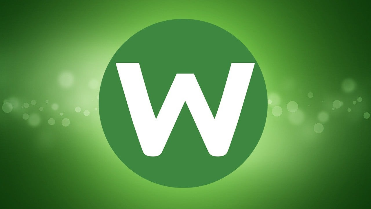 Company Logo For webroot.com/safe'