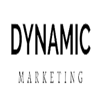 Company Logo For Dynamic Marketing SEO Consultant Singapore'