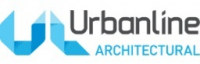 Urbanline Architectural TAS Logo