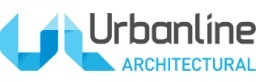 Urbanline Architectural VIC Logo