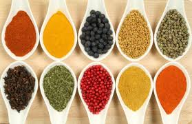 Natural Color Cosmetics Market