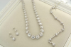 Get Cash For Diamond Necklaces, Earrings and Fine Jewelry'