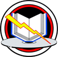 Edward McKay Used Books & More Logo