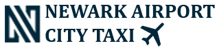Newark Airport City Taxi