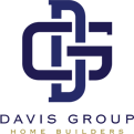 Davis Group Home Builders