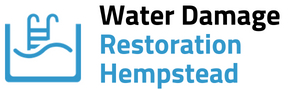 Company Logo For Water Damage Restoration Inc'